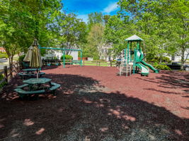 Rexford Ln-072