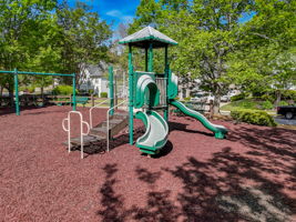 Rexford Ln-073