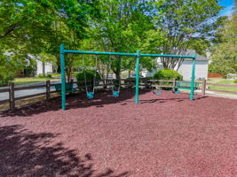 Rexford Ln-074