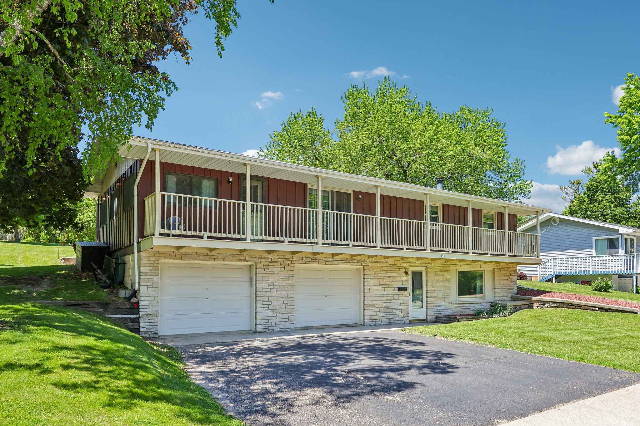 Riverview Heights-S2905-006.jpg