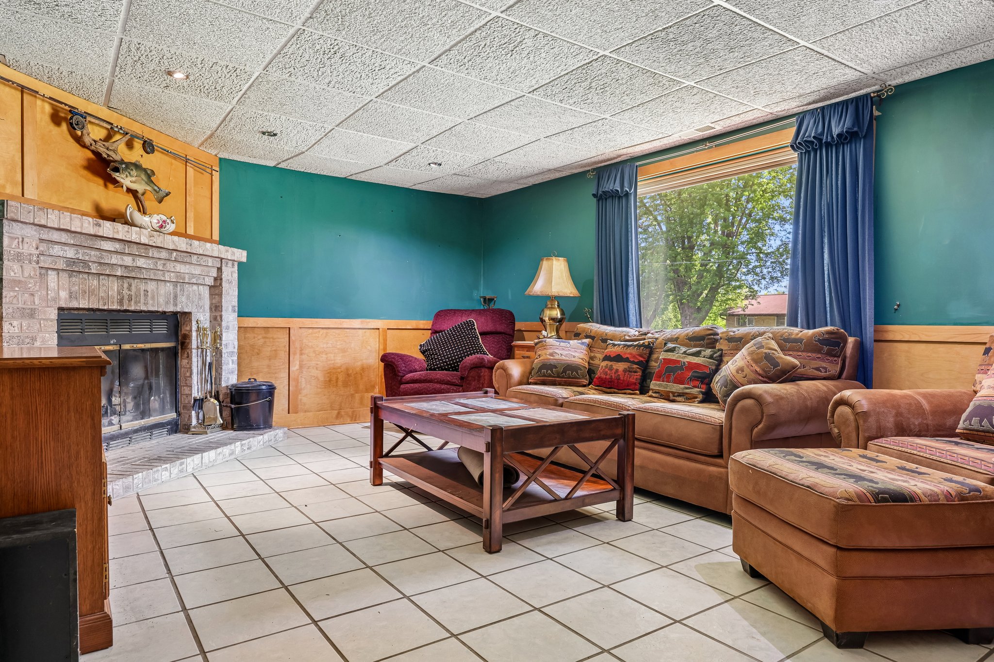 Riverview Heights-S2905-008.jpg