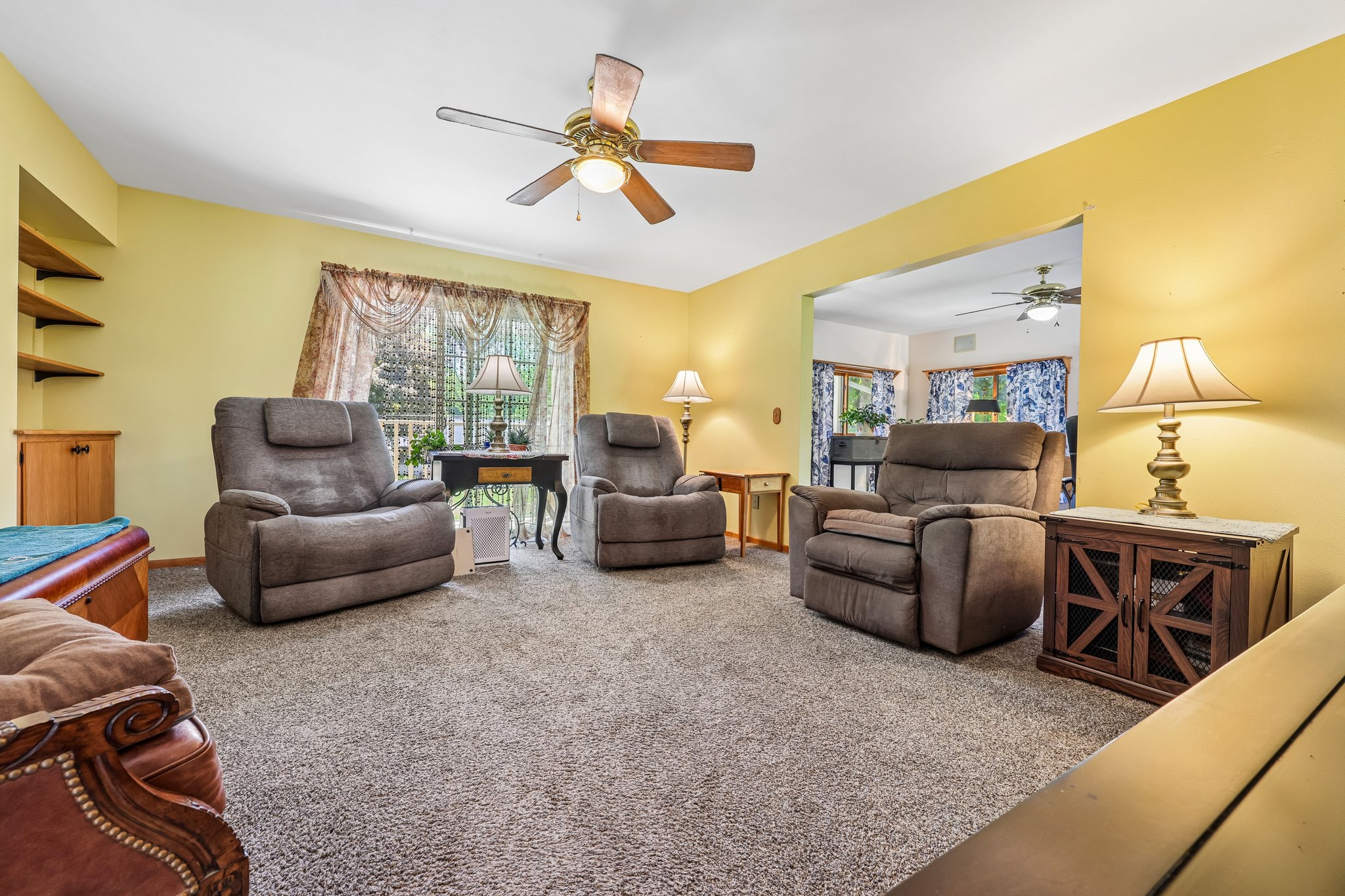 Riverview Heights-S2905-012.jpg