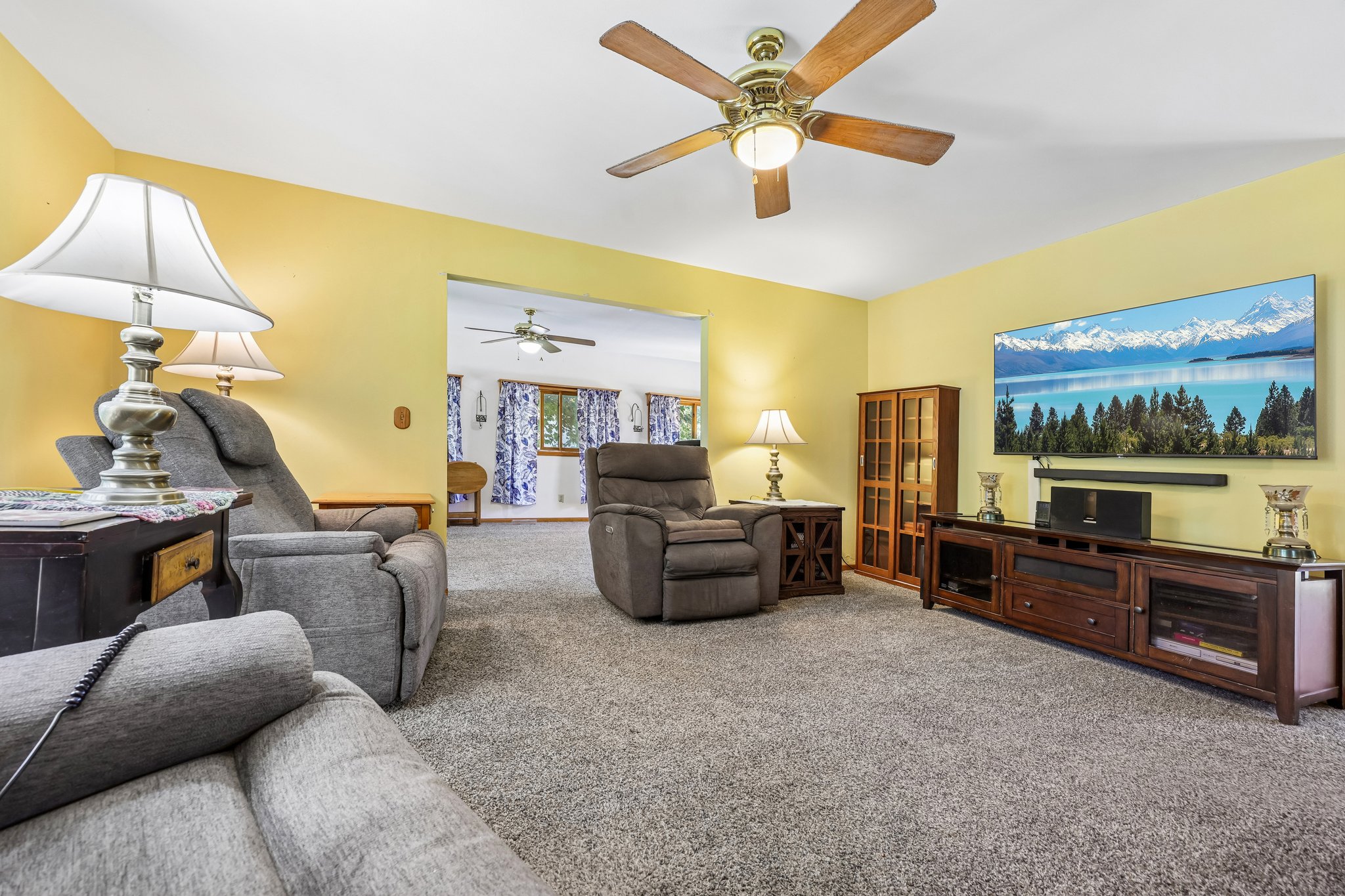 Riverview Heights-S2905-013.jpg