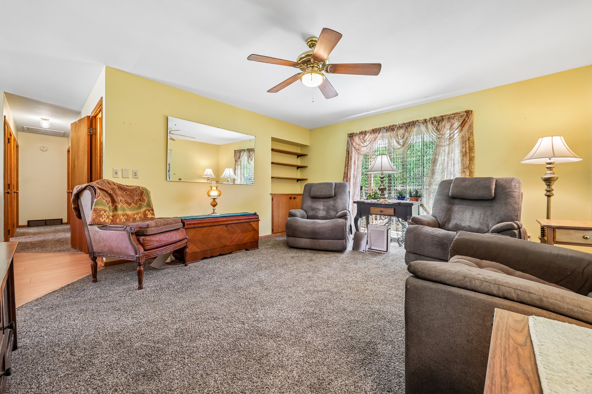Riverview Heights-S2905-014.jpg