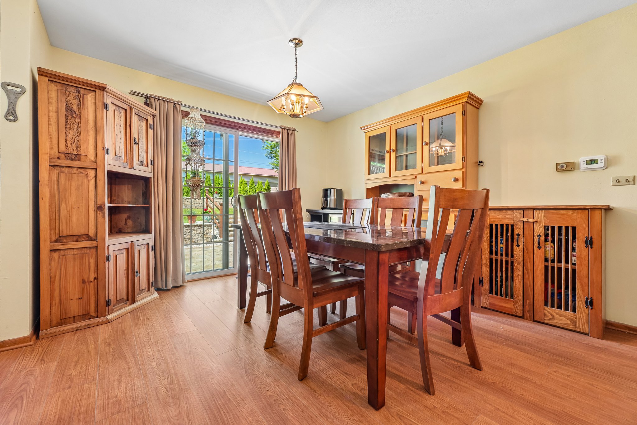 Riverview Heights-S2905-015.jpg