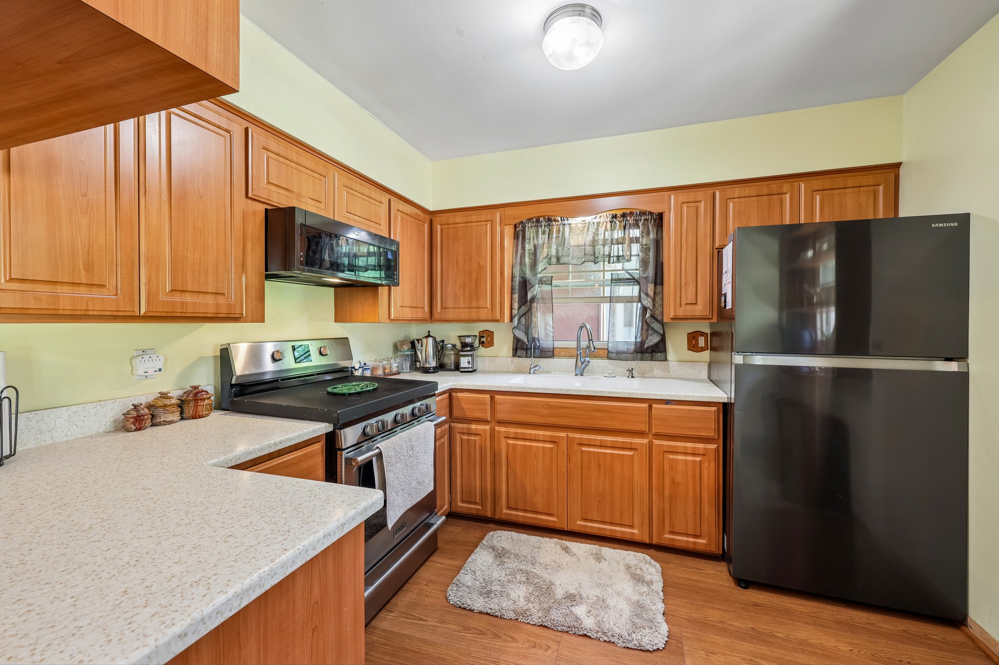Riverview Heights-S2905-018.jpg