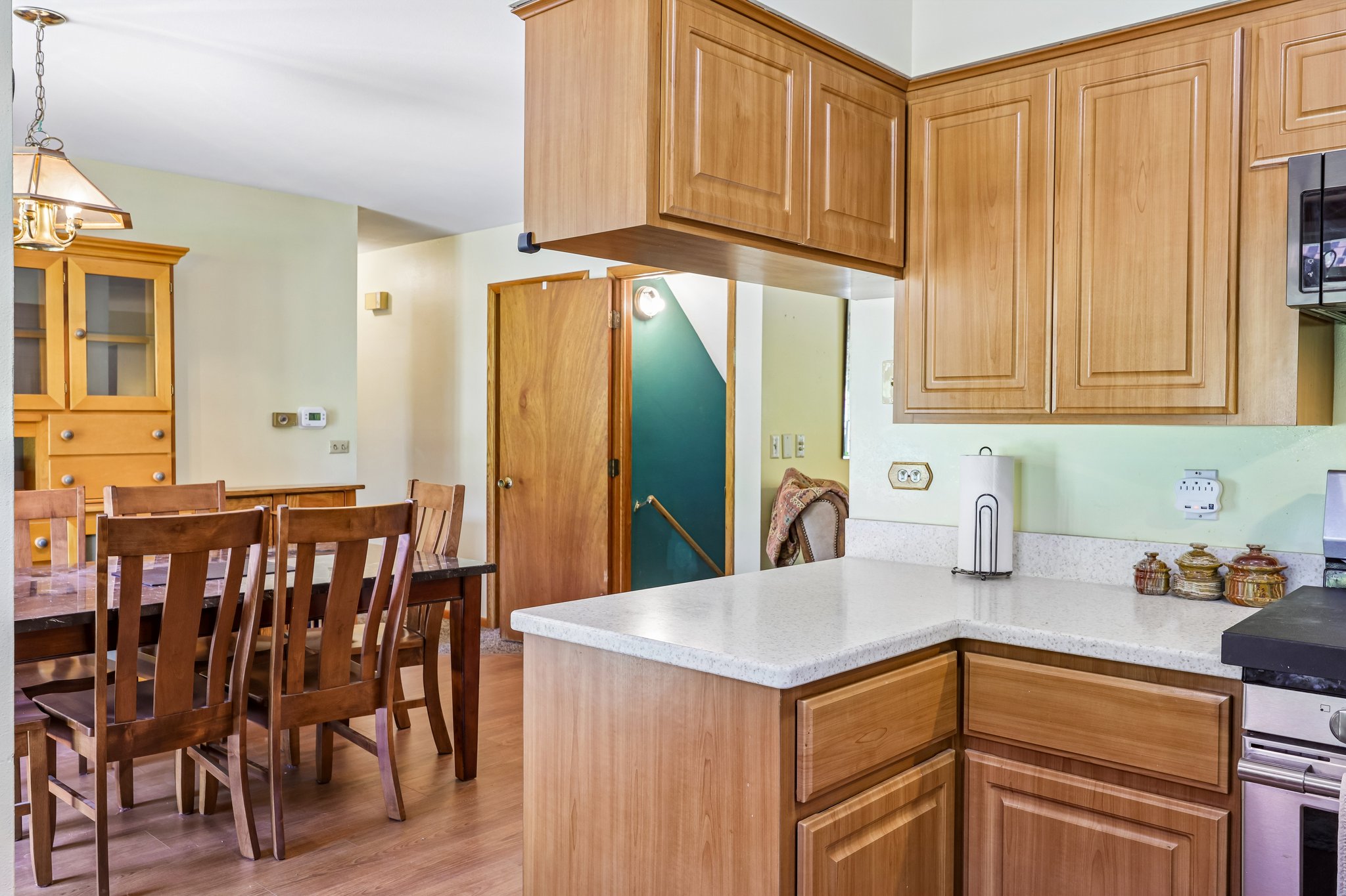 Riverview Heights-S2905-020.jpg