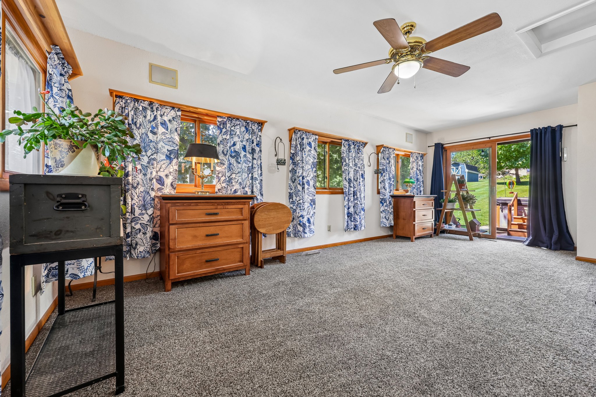 Riverview Heights-S2905-024.jpg