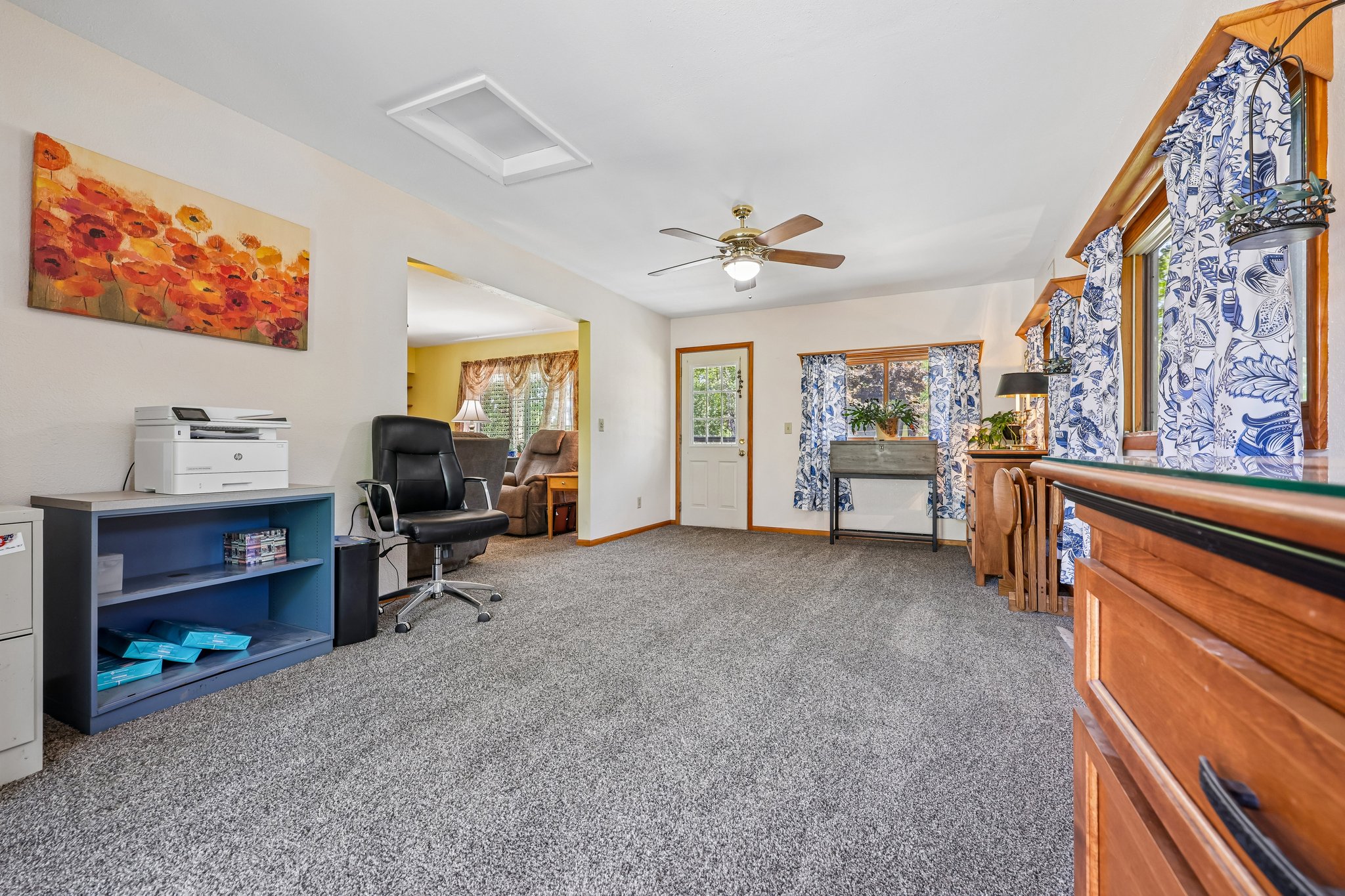 Riverview Heights-S2905-025.jpg