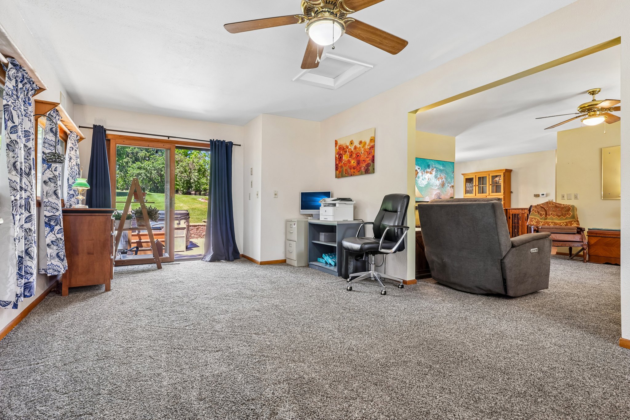 Riverview Heights-S2905-026.jpg