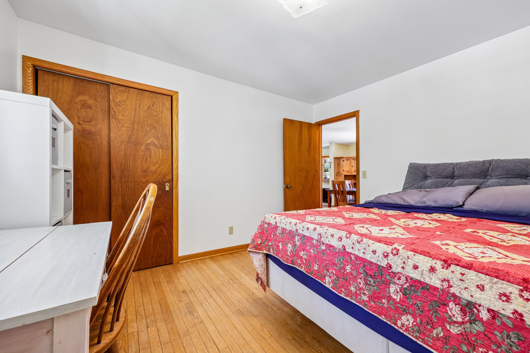 Riverview Heights-S2905-028.jpg