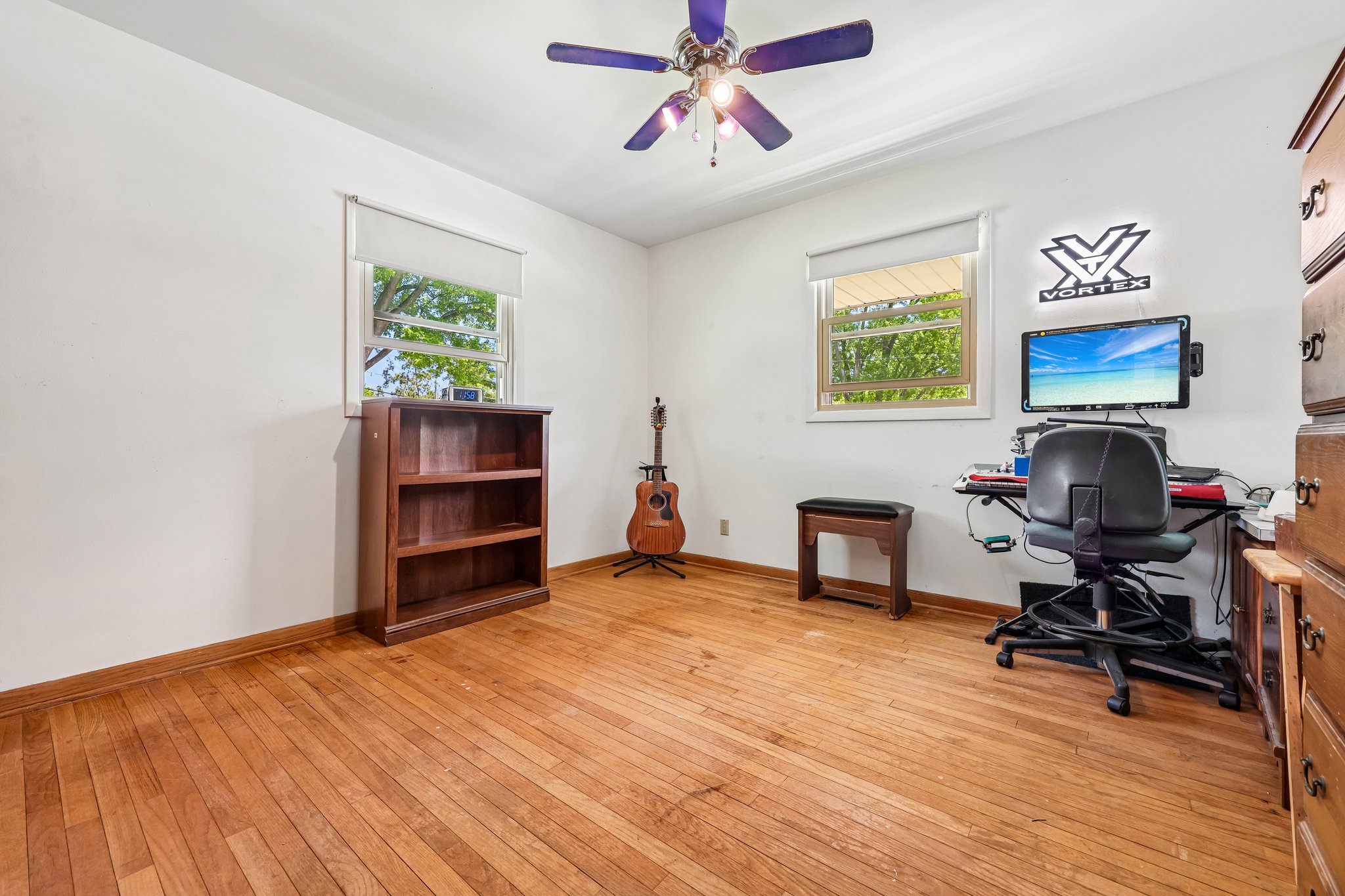 Riverview Heights-S2905-030.jpg