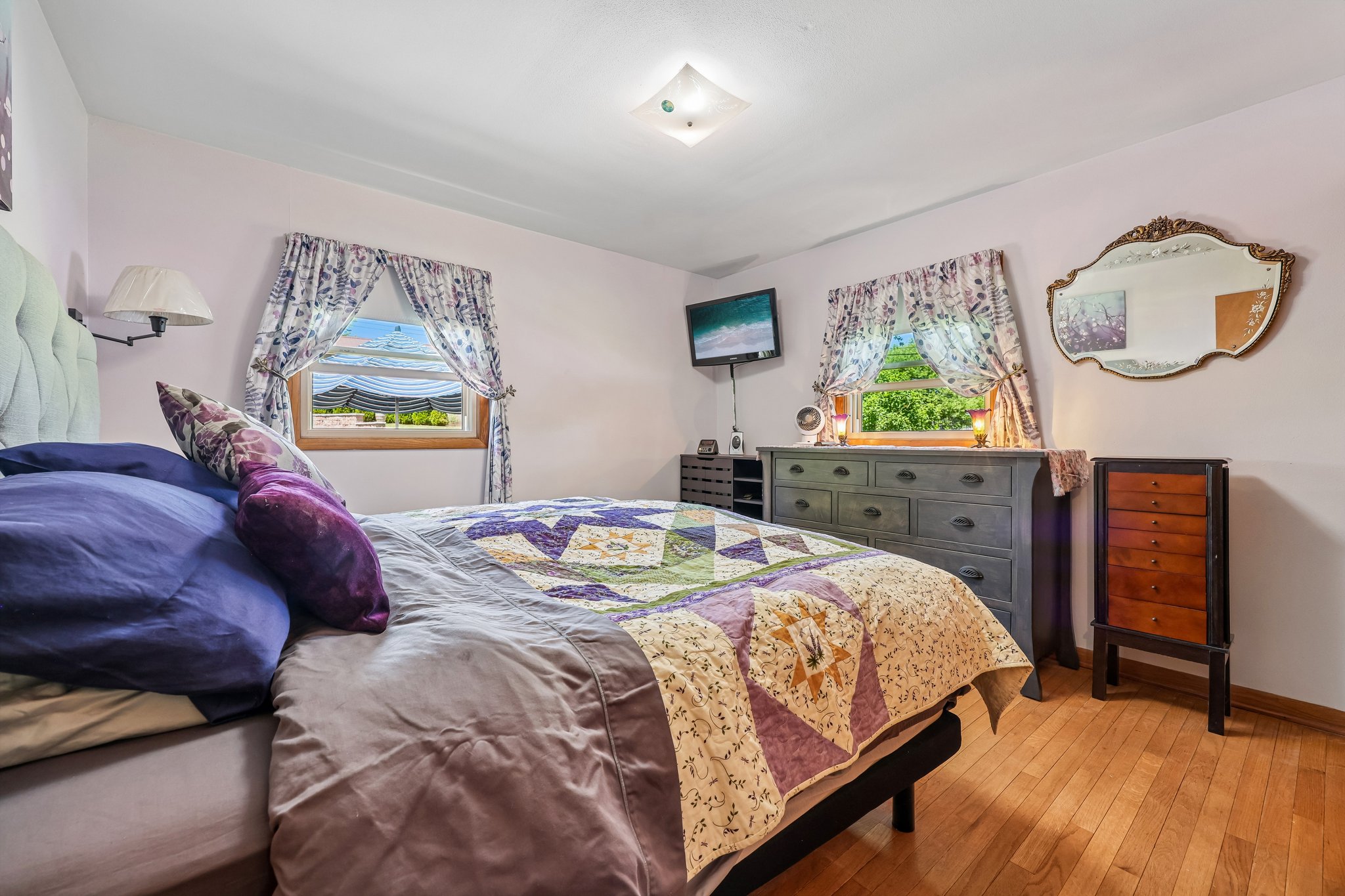 Riverview Heights-S2905-031.jpg