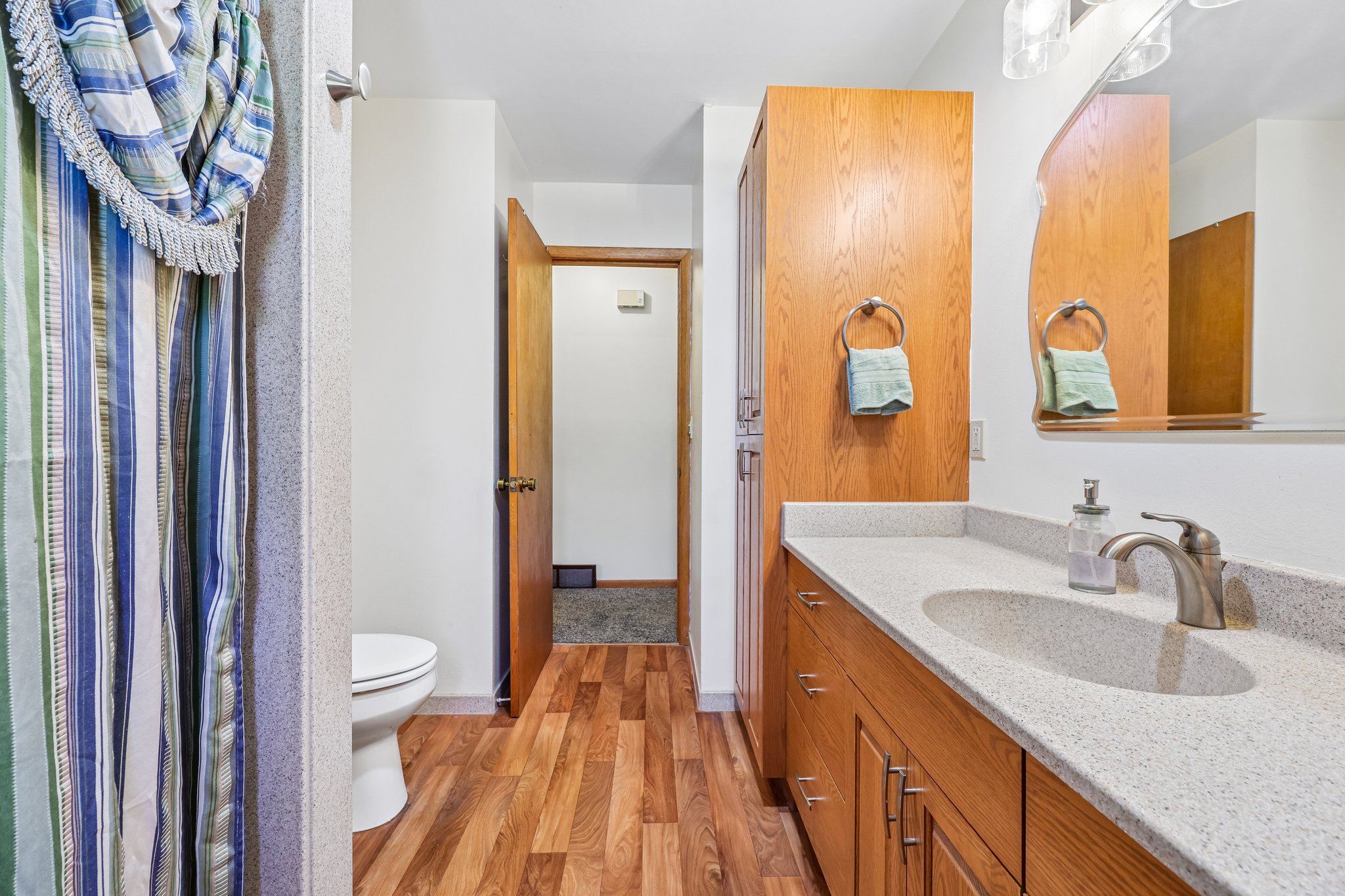 Riverview Heights-S2905-035.jpg