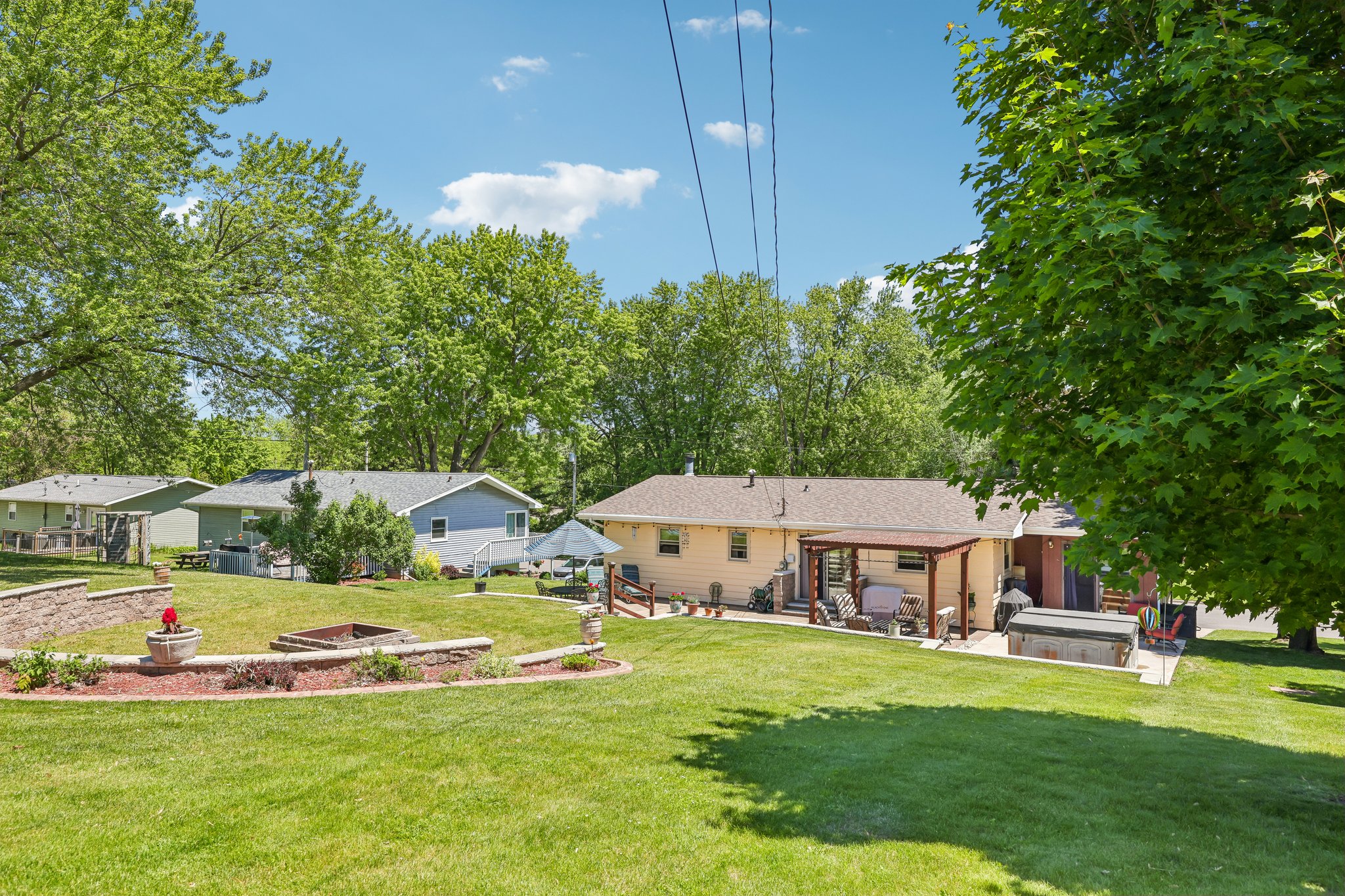 Riverview Heights-S2905-041.jpg