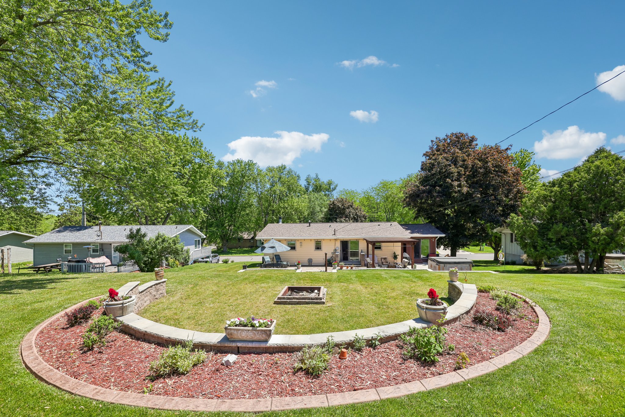 Riverview Heights-S2905-042.jpg