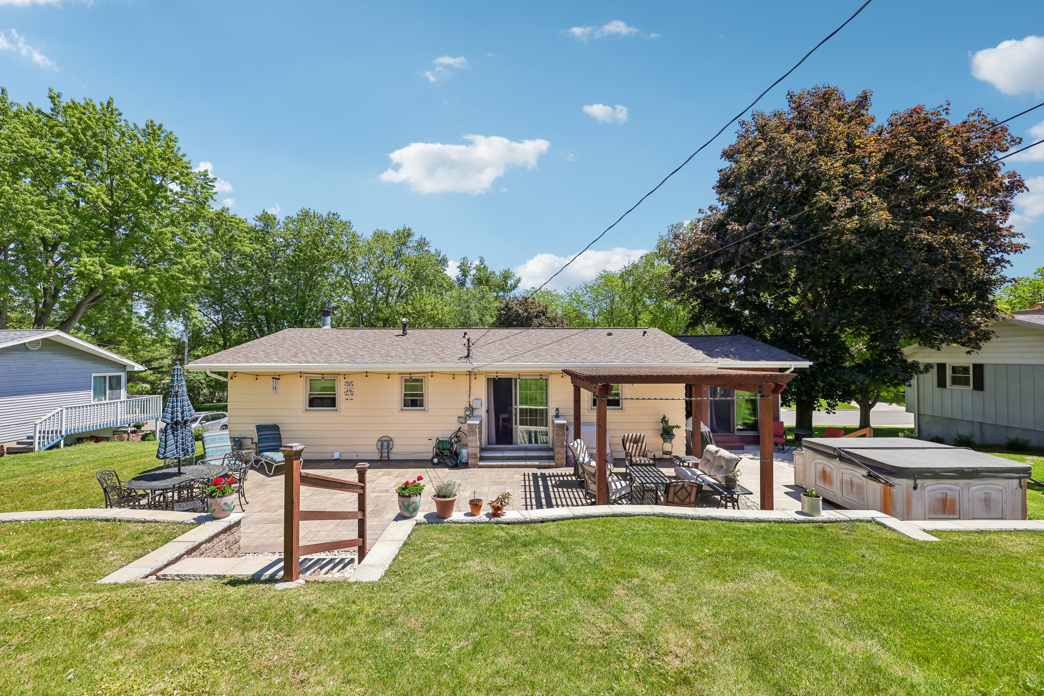 Riverview Heights-S2905-045.jpg
