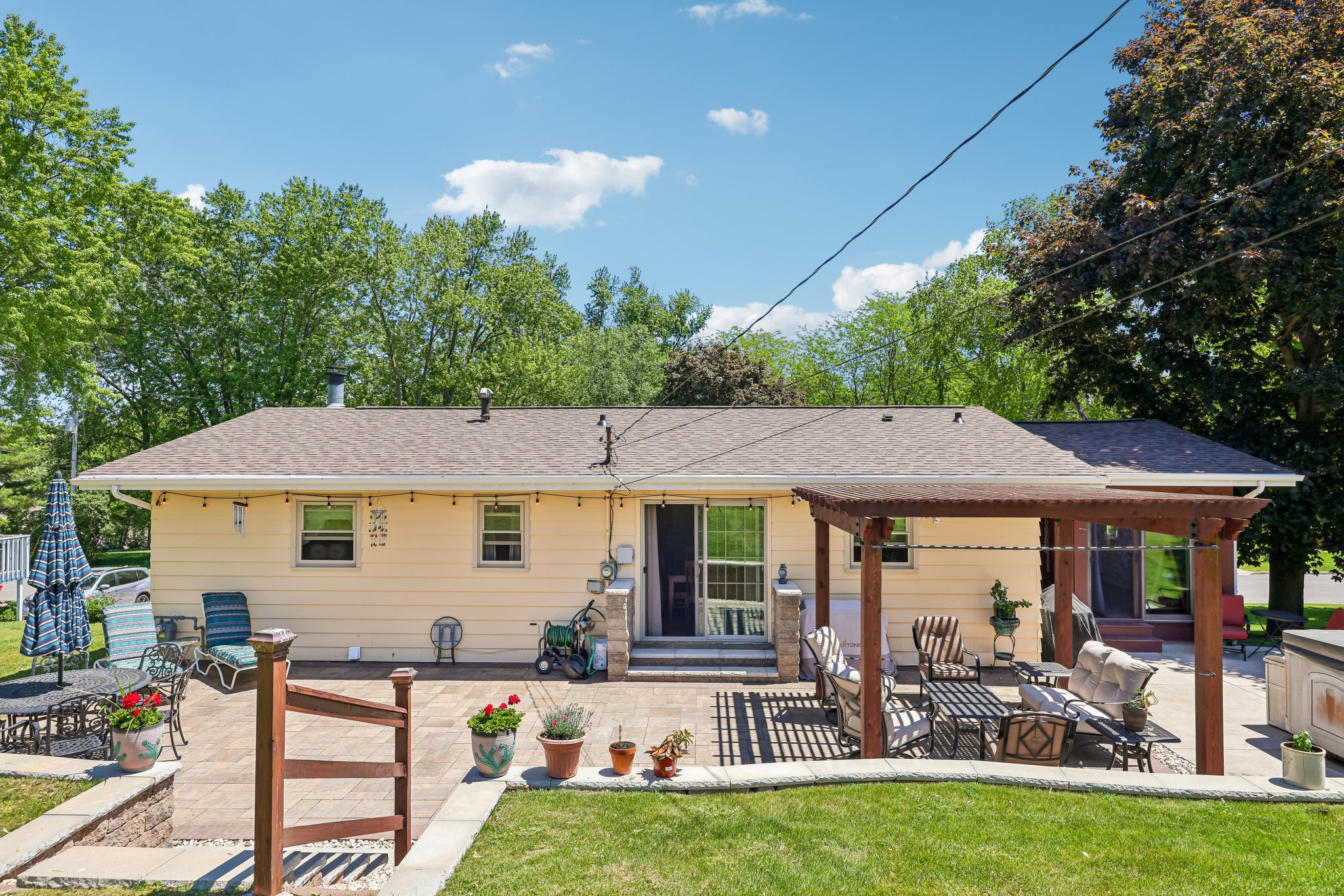 Riverview Heights-S2905-046.jpg