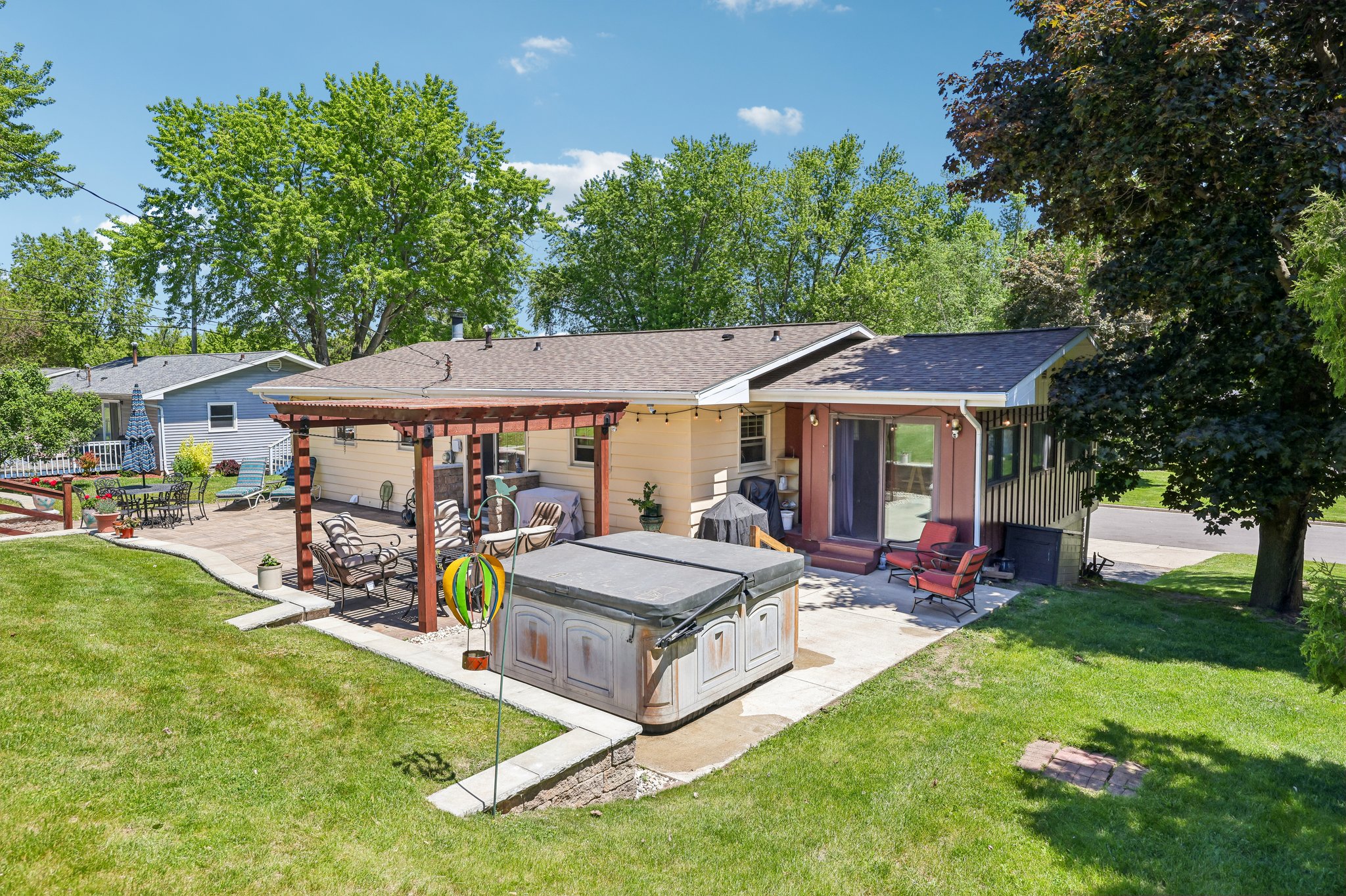 Riverview Heights-S2905-047.jpg