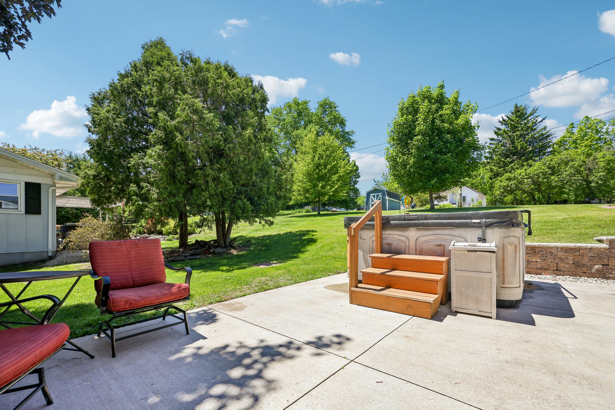 Riverview Heights-S2905-048.jpg