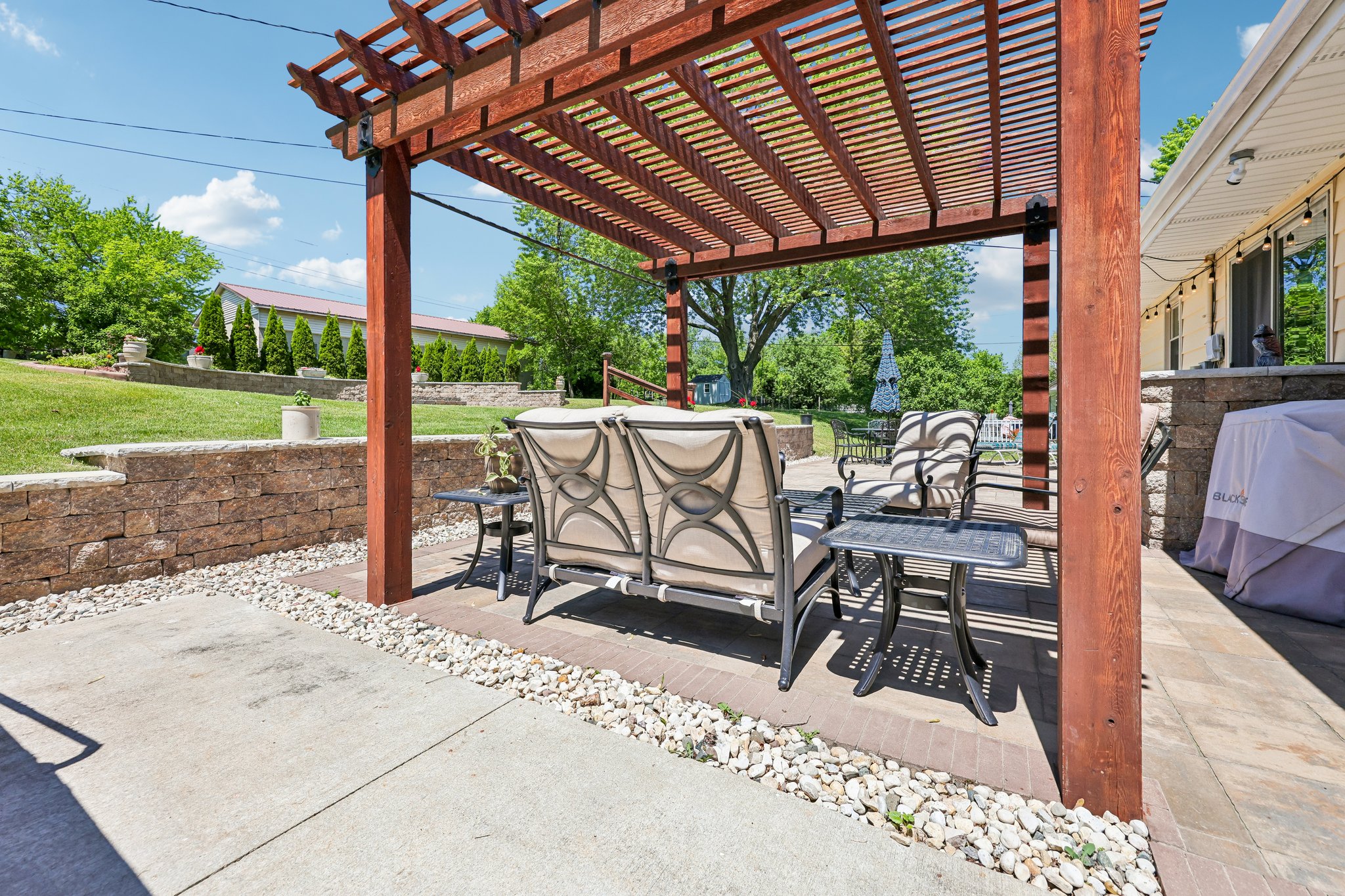 Riverview Heights-S2905-049.jpg