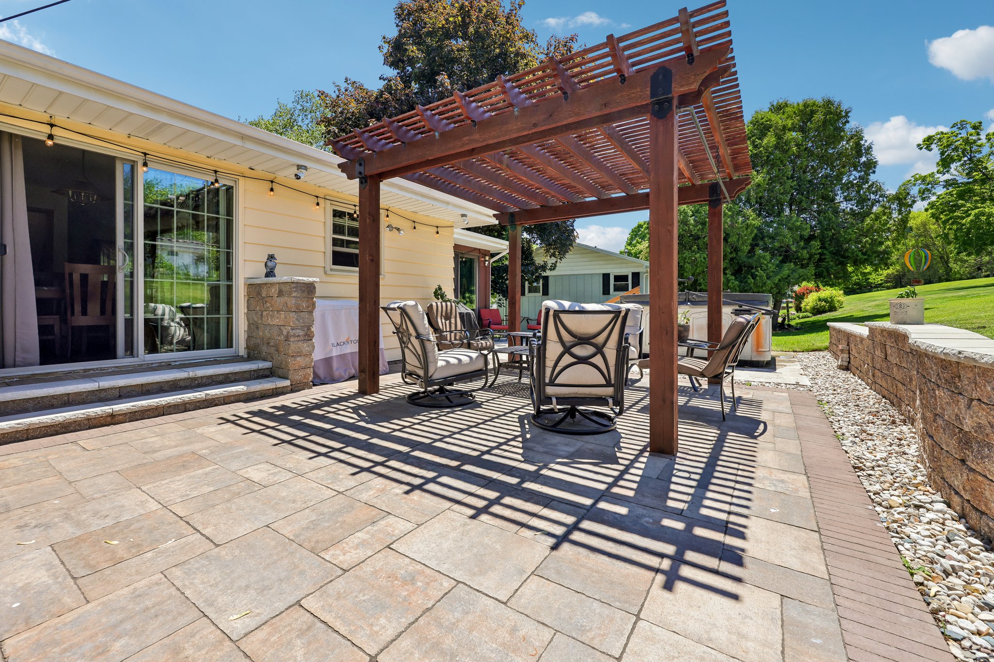 Riverview Heights-S2905-050.jpg
