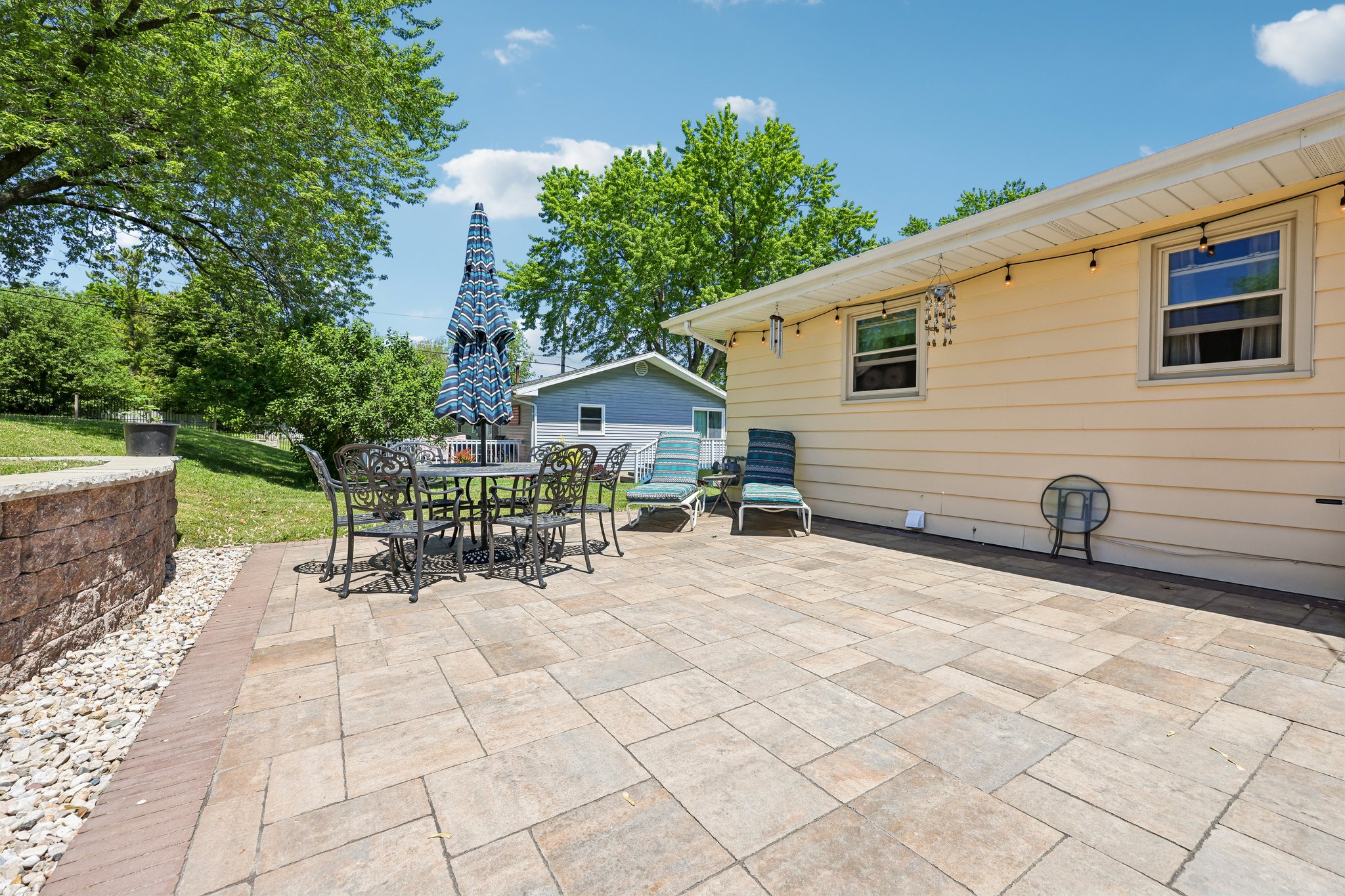 Riverview Heights-S2905-051.jpg