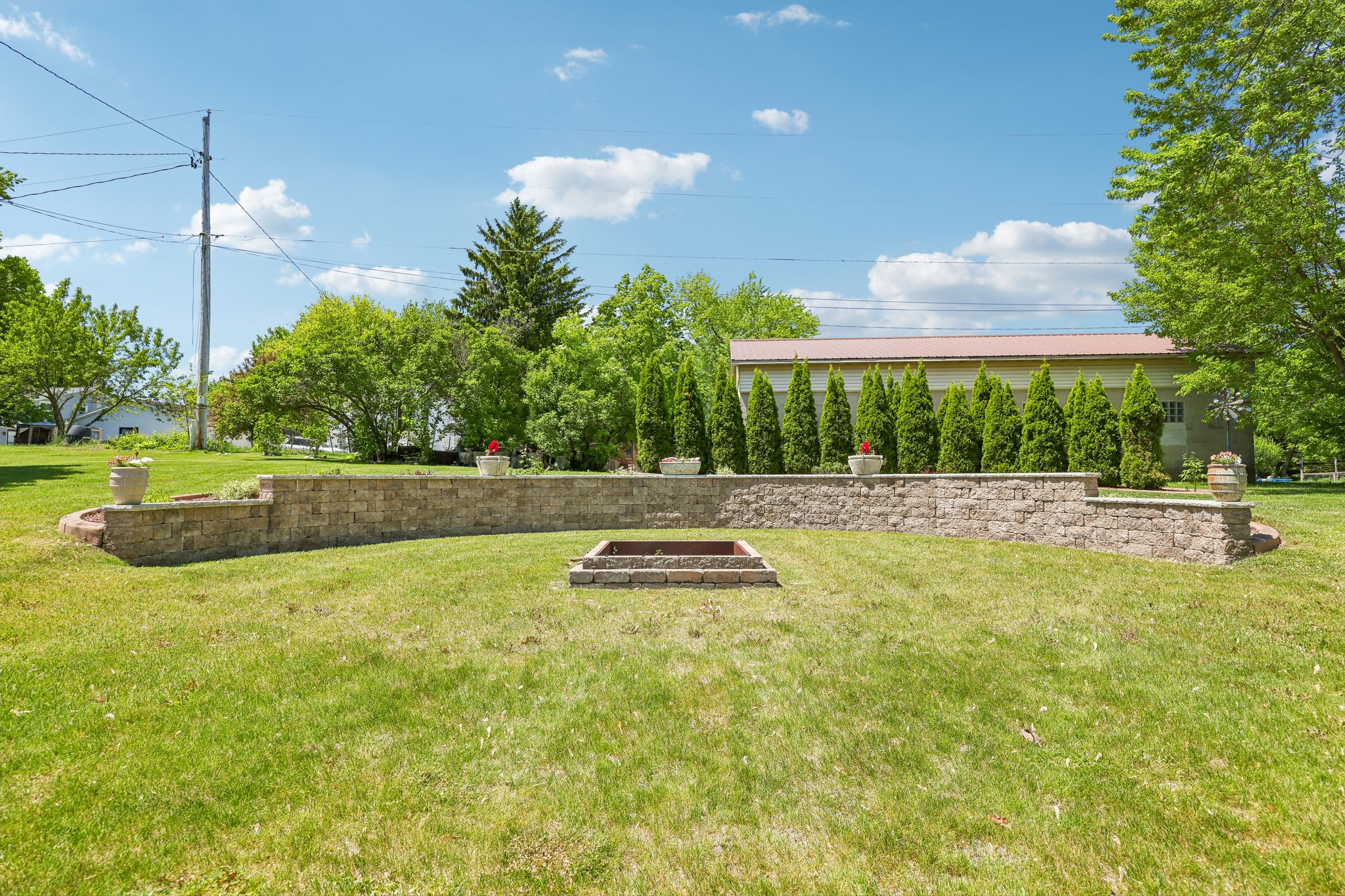 Riverview Heights-S2905-053.jpg