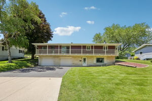 Riverview Heights-S2905-001.jpg