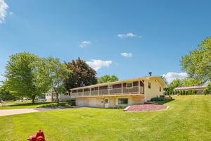 Riverview Heights-S2905-003.jpg