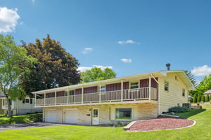 Riverview Heights-S2905-004.jpg