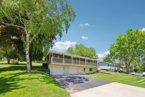 Riverview Heights-S2905-005.jpg