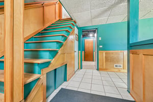 Riverview Heights-S2905-007.jpg