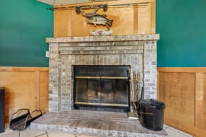Riverview Heights-S2905-010.jpg