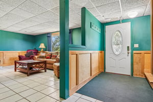 Riverview Heights-S2905-011.jpg