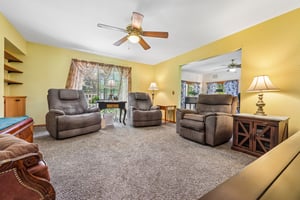 Riverview Heights-S2905-012.jpg