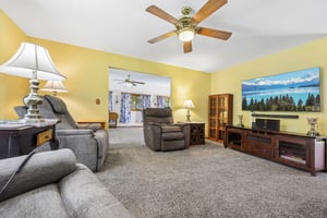 Riverview Heights-S2905-013.jpg