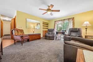 Riverview Heights-S2905-014.jpg