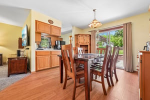 Riverview Heights-S2905-016.jpg