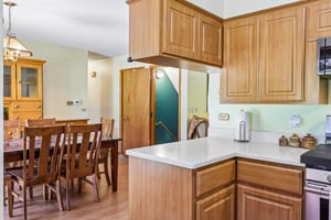 Riverview Heights-S2905-020.jpg