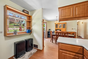 Riverview Heights-S2905-022.jpg