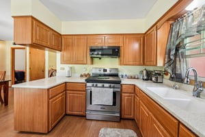 Riverview Heights-S2905-023.jpg