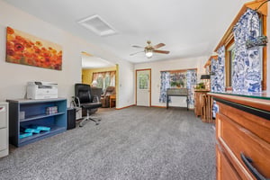 Riverview Heights-S2905-025.jpg