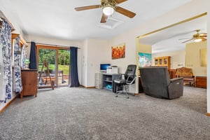 Riverview Heights-S2905-026.jpg