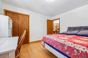 Riverview Heights-S2905-028.jpg