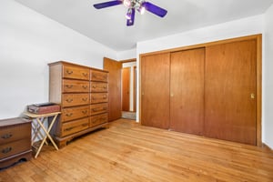 Riverview Heights-S2905-029.jpg