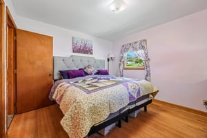 Riverview Heights-S2905-032.jpg