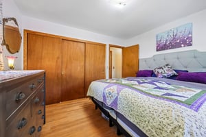 Riverview Heights-S2905-033.jpg