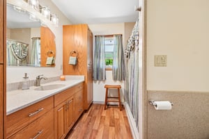 Riverview Heights-S2905-034.jpg