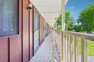 Riverview Heights-S2905-039.jpg